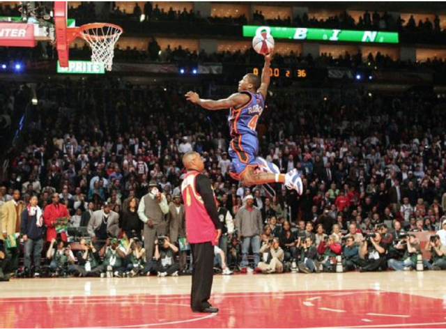 拜仁慕尼黑 拜仁慕尼黑