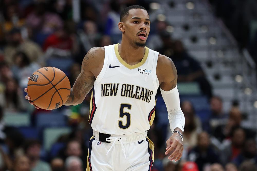 拜仁在接下 拜仁在接下