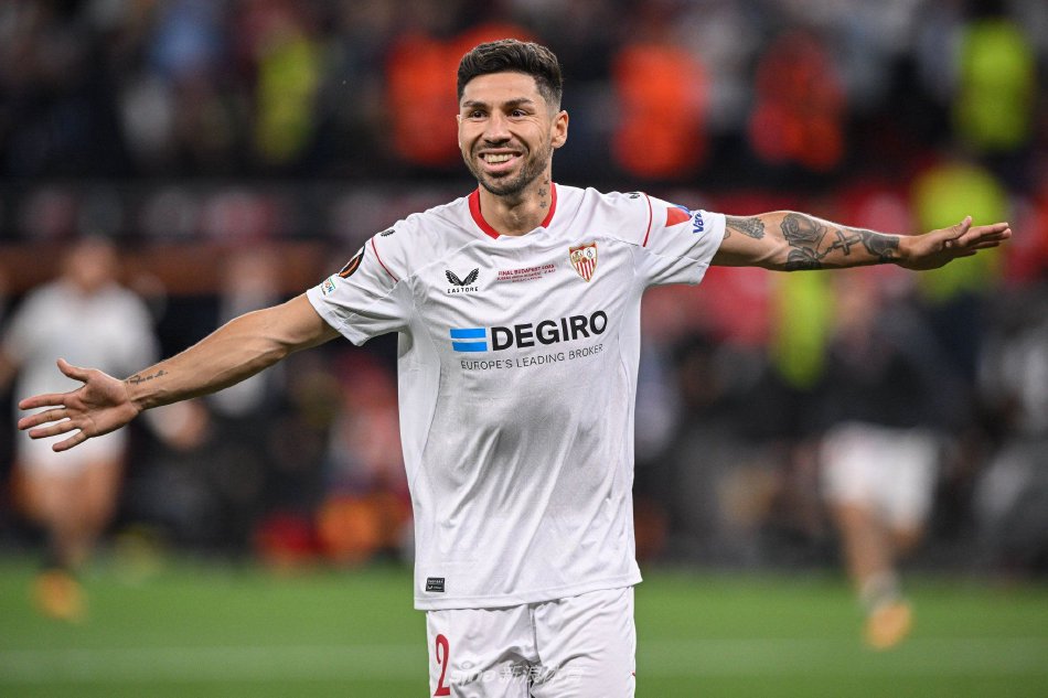 竞技状态 竞技状态