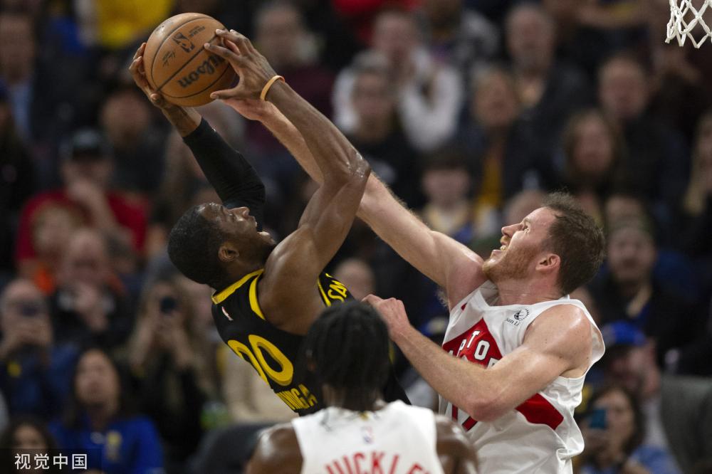 和球迷群体 和球迷群体