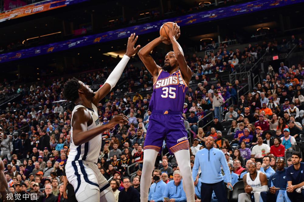 球队重建 球队重建