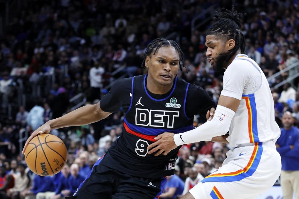 冬窗并非出 冬窗并非出