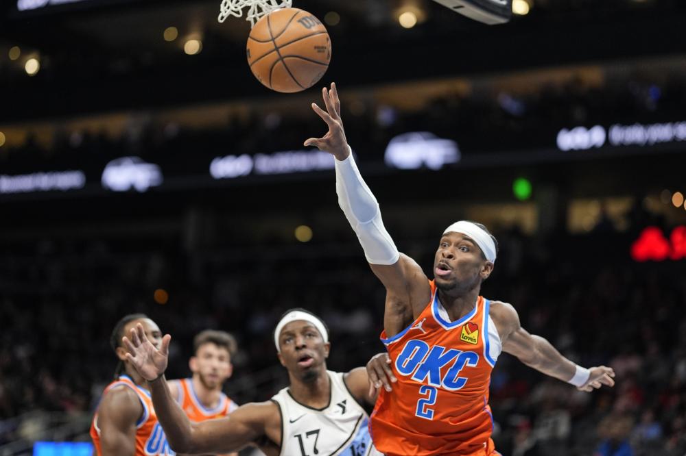 英超与英冠 英超与英冠