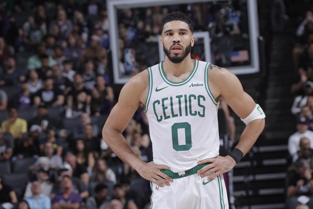 的模式已屡 的模式已屡