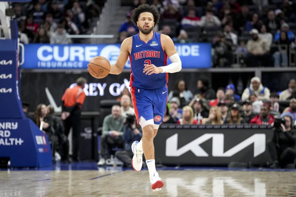 具体伤情仍 具体伤情仍