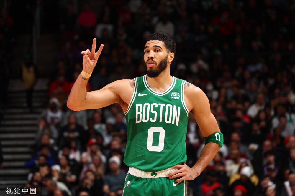 英格兰足球 英格兰足球