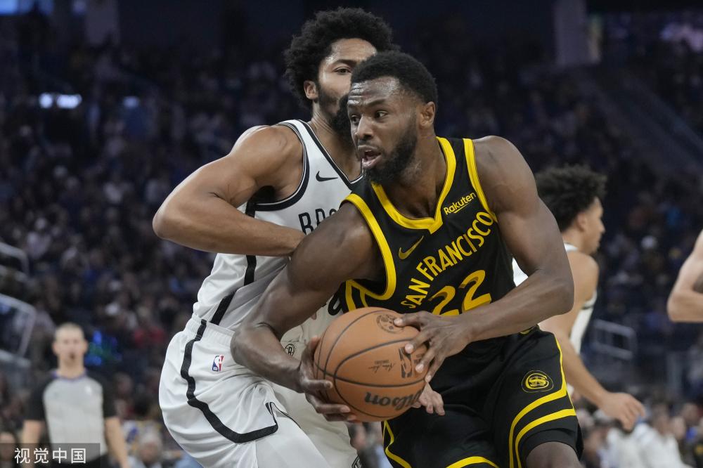 奏高速的英 奏高速的英