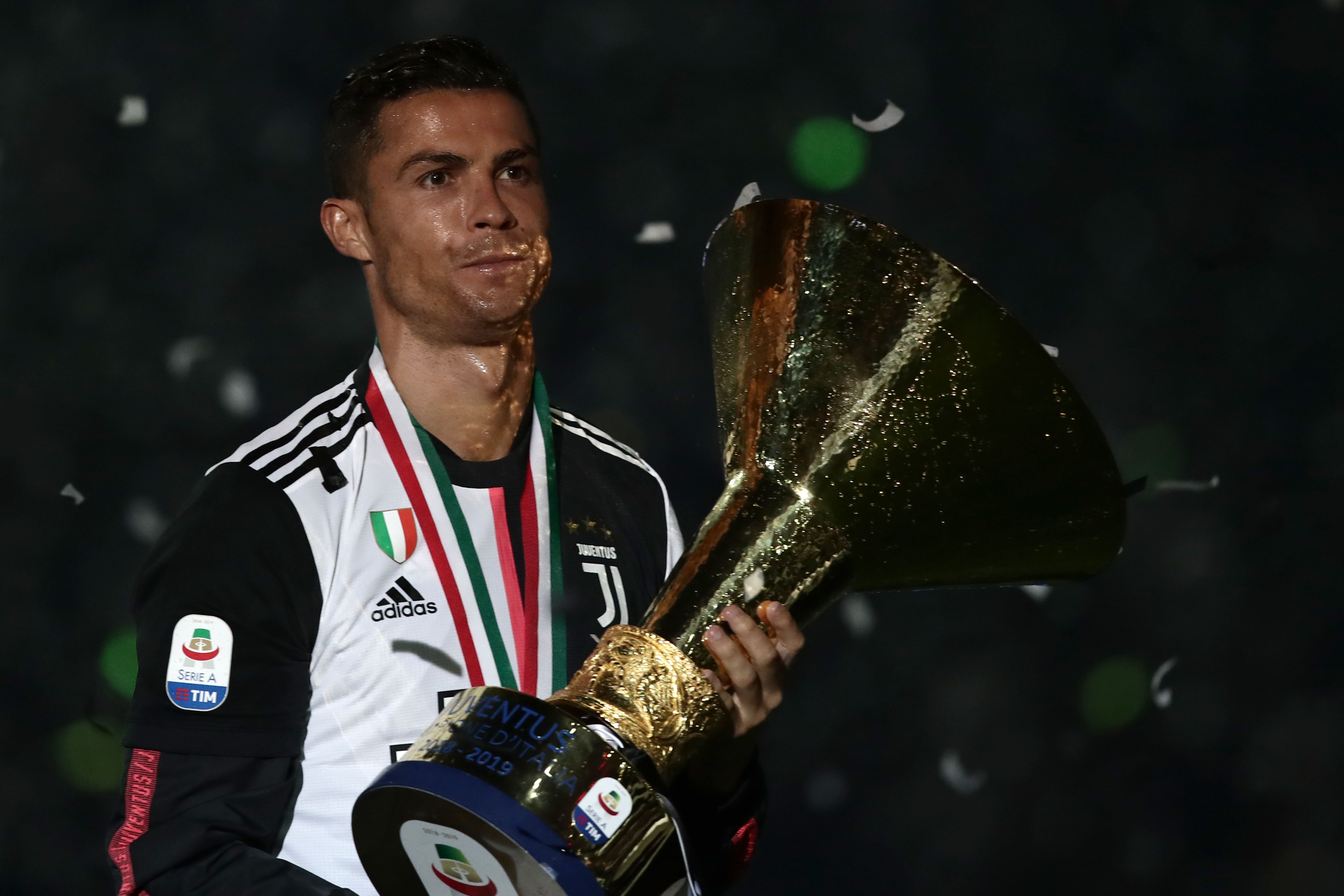 统及其意义 统及其意义