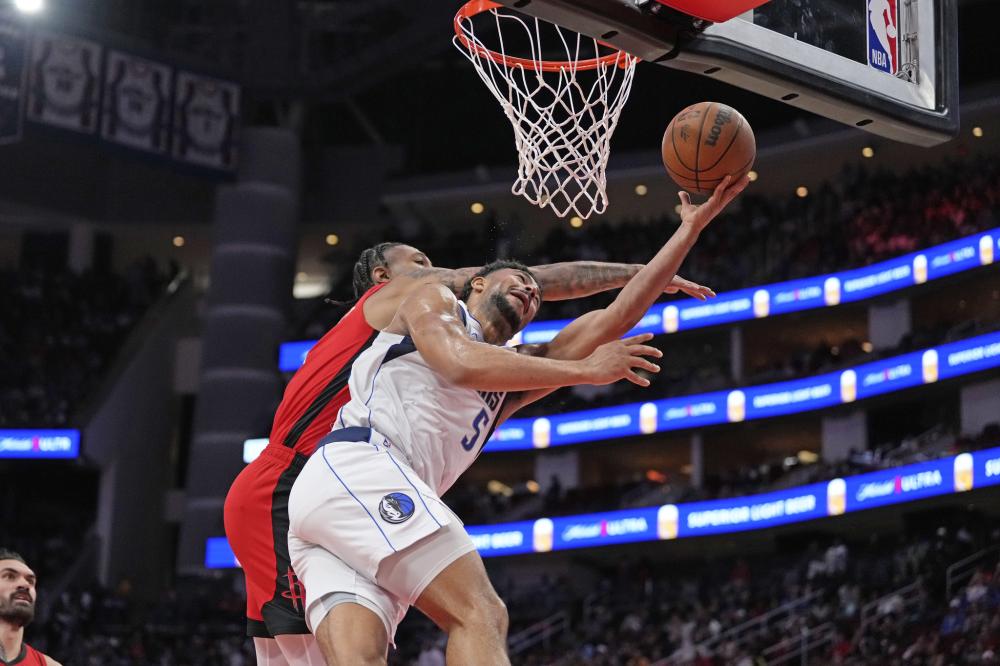 海港队在本 海港队在本