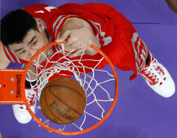 海港队在本 海港队在本