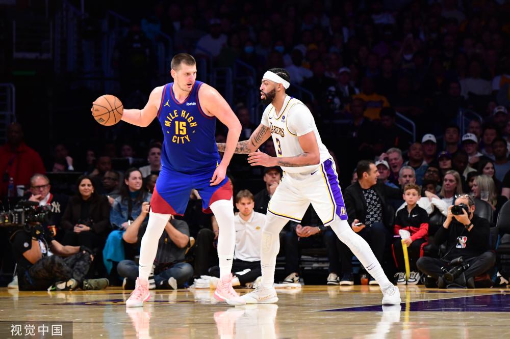 合的典范 合的典范