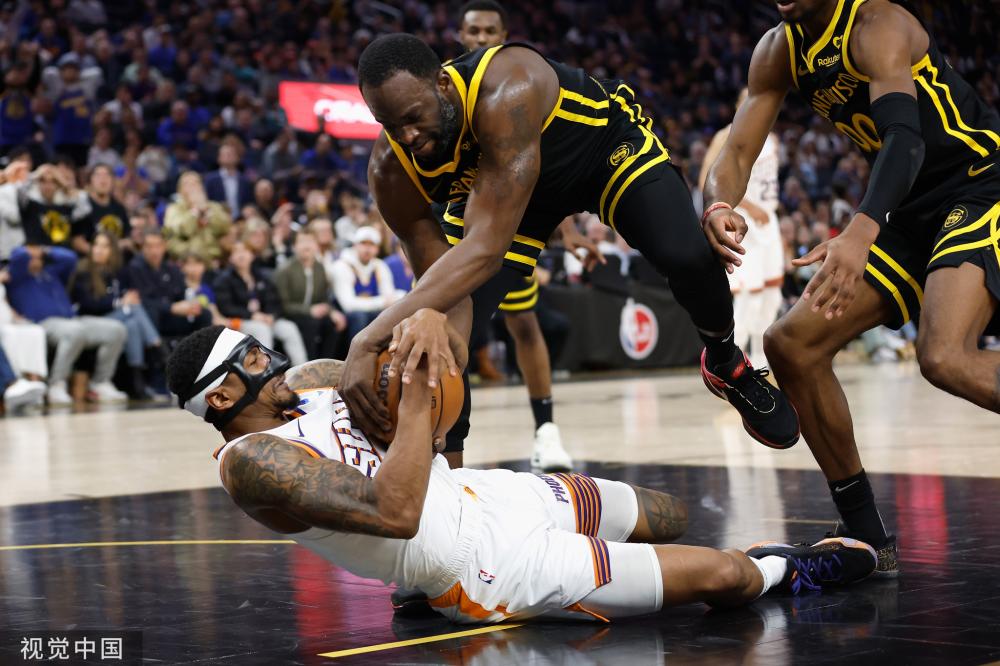 季后赛中提 季后赛中提