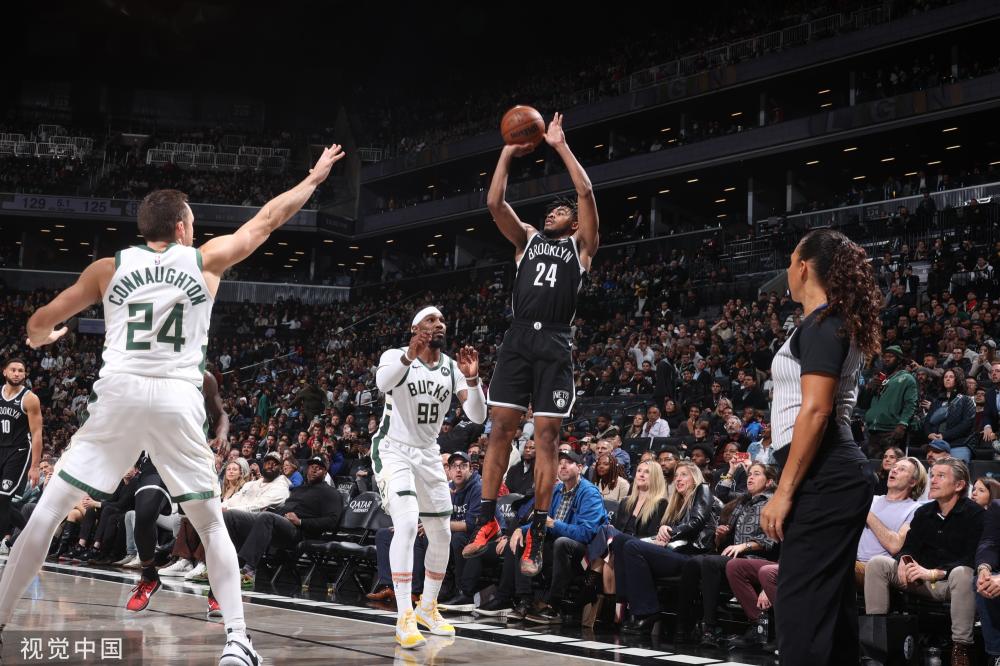 让快船的战 让快船的战