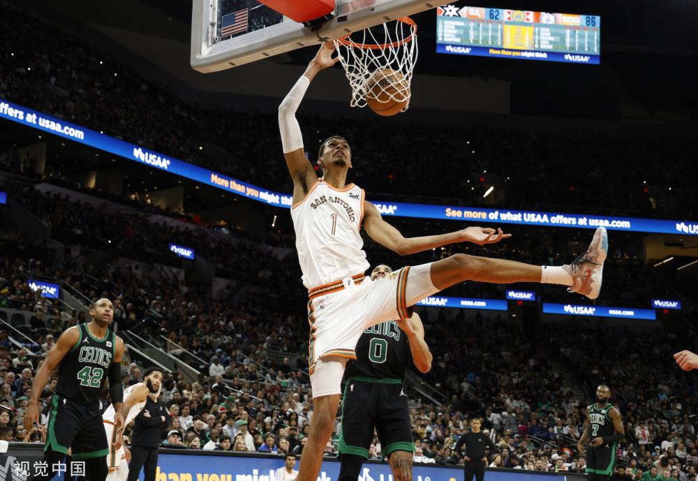 整战术和用 整战术和用