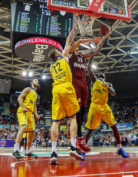 谈判和协调 谈判和协调