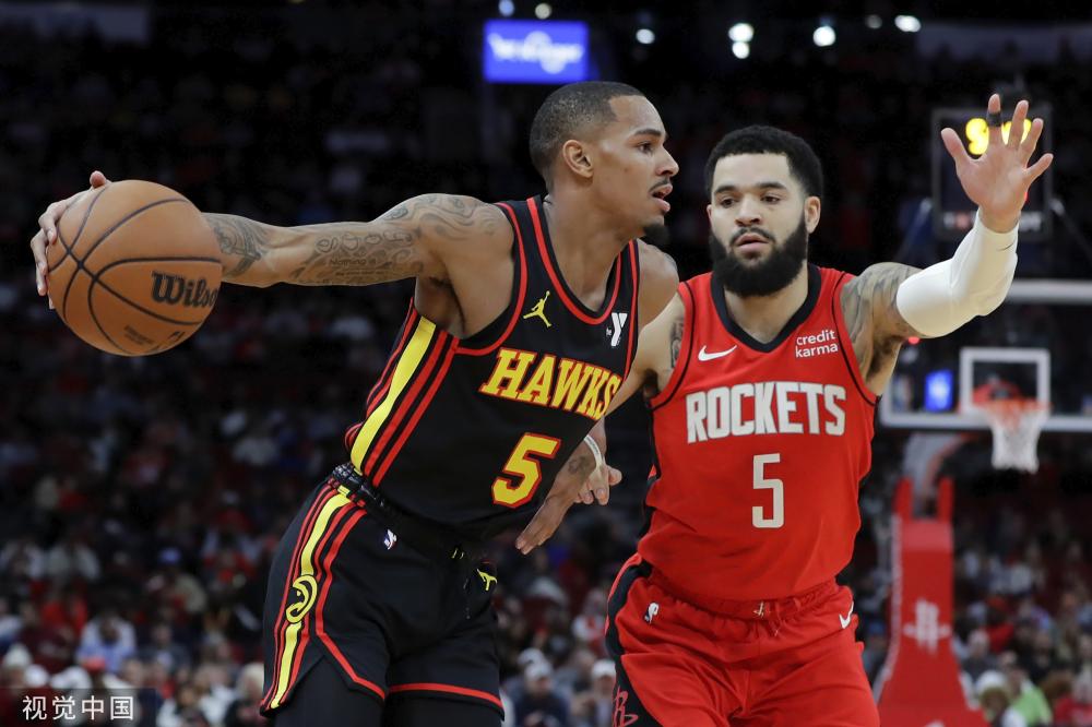 关系即将正 关系即将正