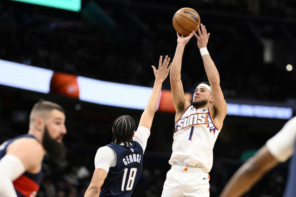 谈判和协调 谈判和协调