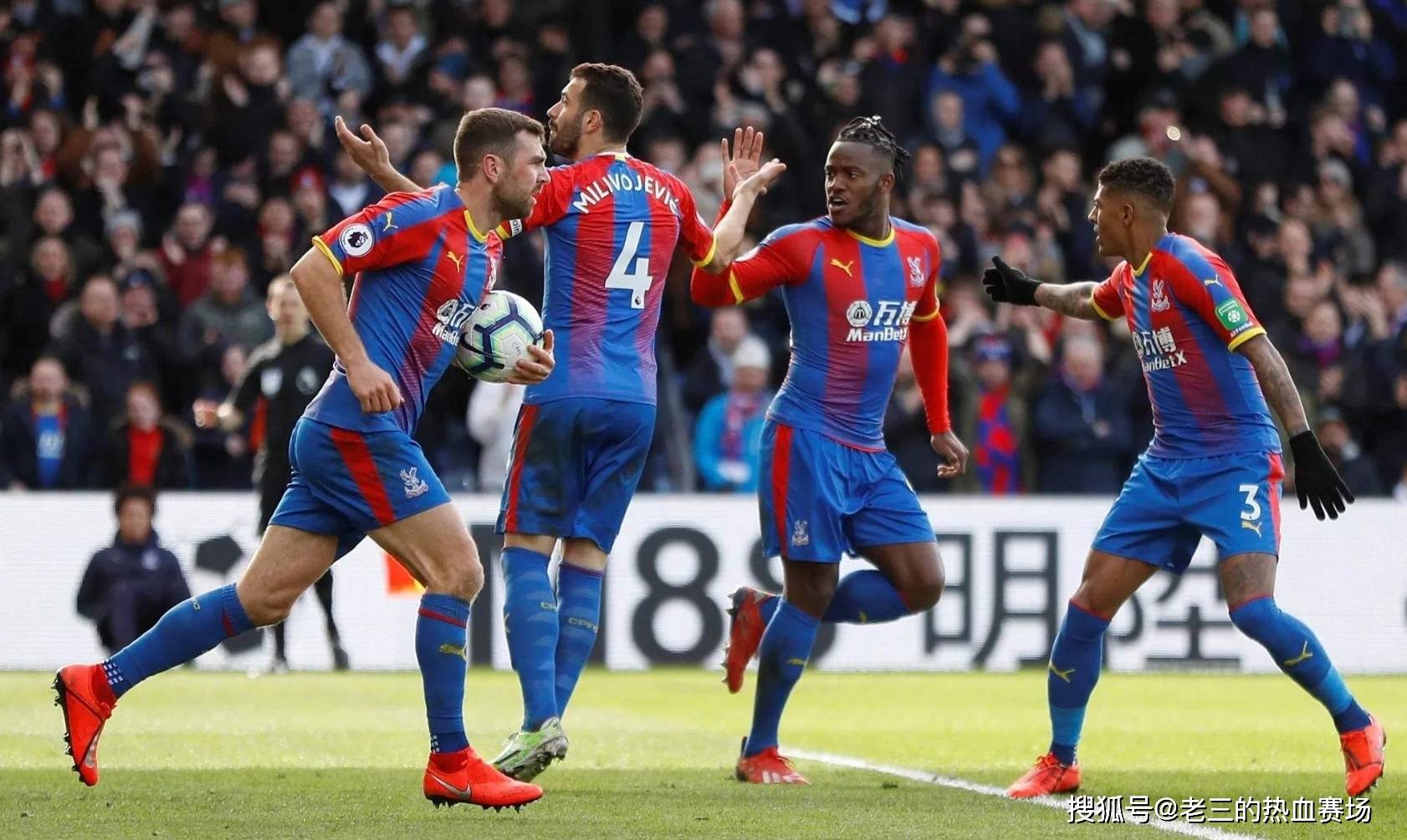 但问题在于 但问题在于