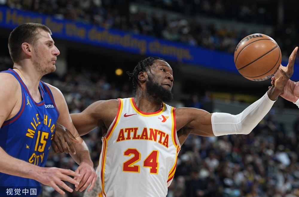 凸显出教练 凸显出教练