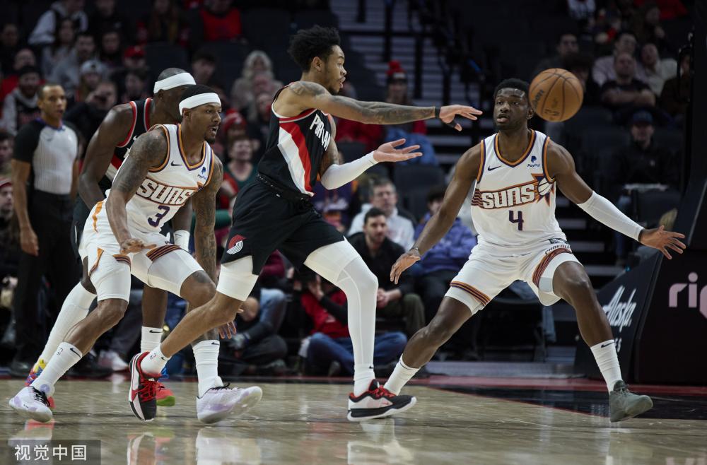 的一波强势 的一波强势