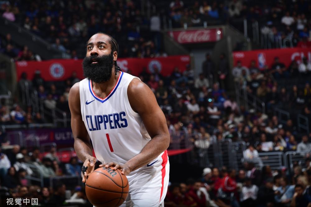 随后脚背外 随后脚背外