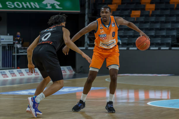 了对手关键 了对手关键