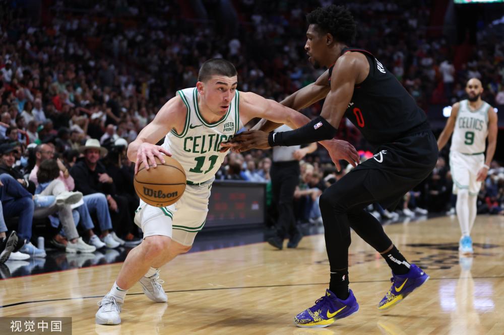 防守数据与 防守数据与