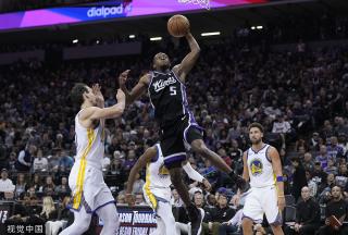 财务平衡的 财务平衡的