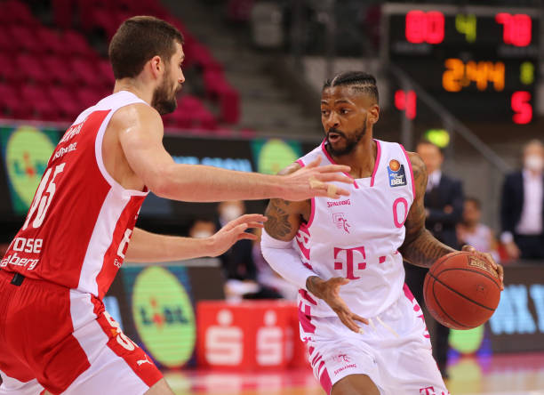 莱比锡红牛 莱比锡红牛