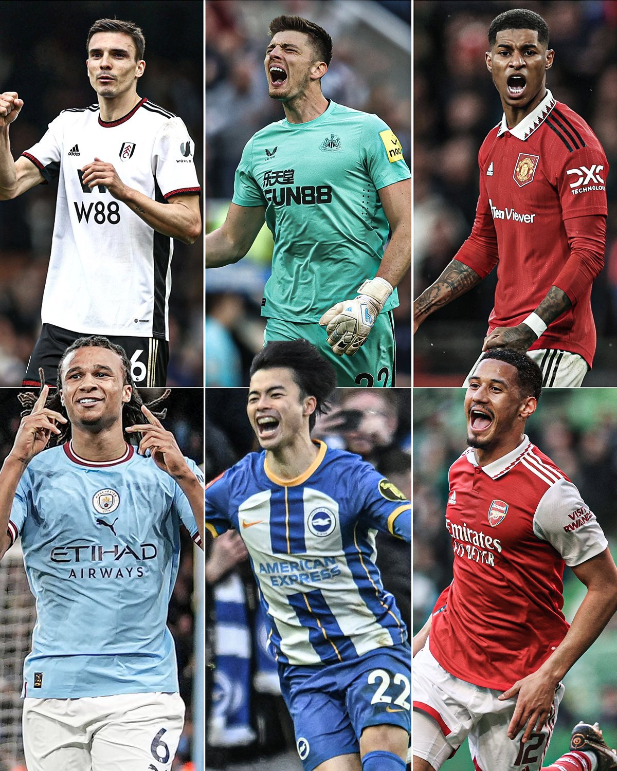 传选择与禁 传选择与禁